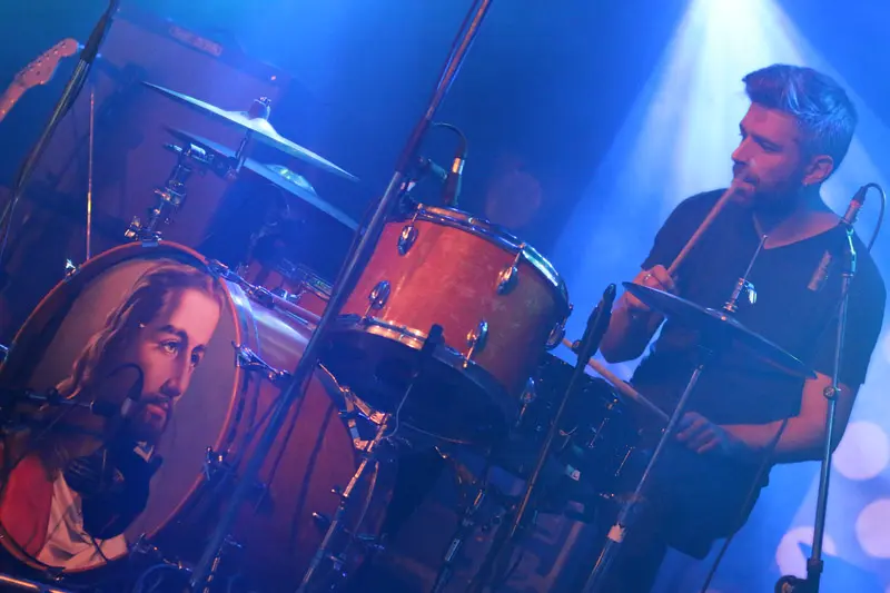 Photo from 03-11-2016